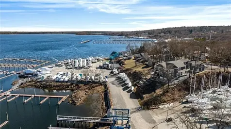 47 Arnolds Neck Drive Warwick RI 02886