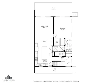 47 Arnolds Neck Drive Warwick RI 02886