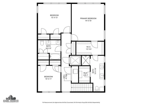 47 Arnolds Neck Drive Warwick RI 02886