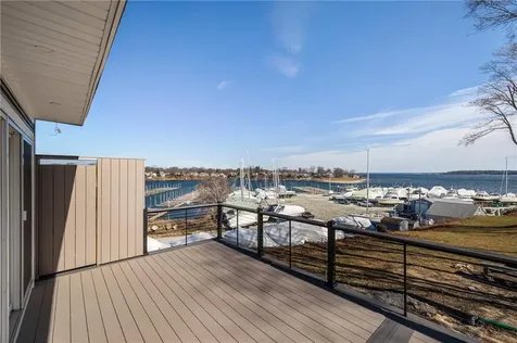 47 Arnolds Neck Drive Warwick RI 02886