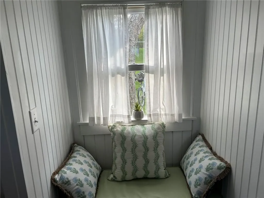 24 Point Meadows Road Little Compton RI 02837
