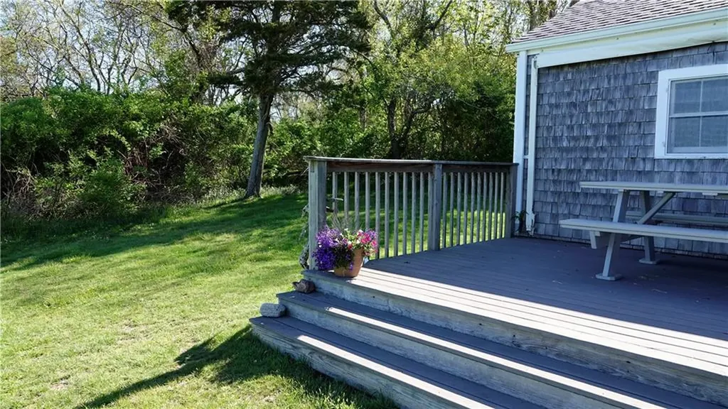 24 Point Meadows Road Little Compton RI 02837