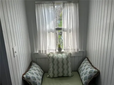 24 Point Meadows Road Little Compton RI 02837