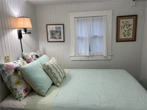 24 Point Meadows Road Little Compton RI 02837