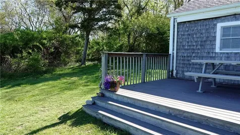 24 Point Meadows Road Little Compton RI 02837