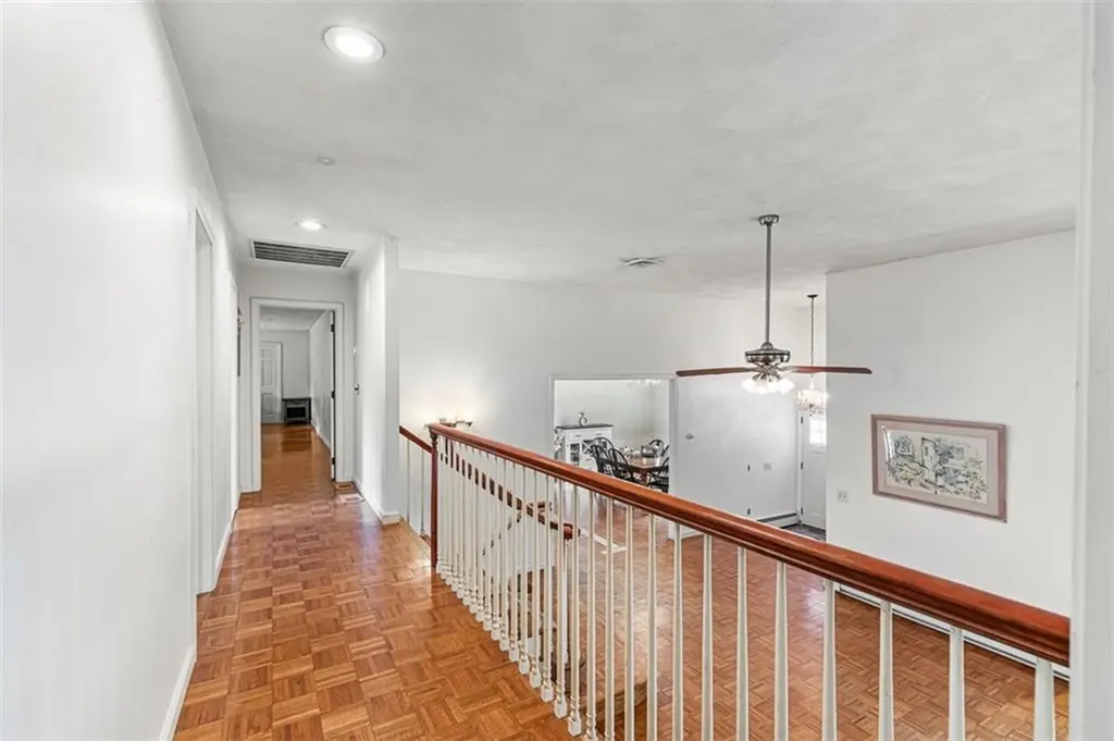 80 Woodbridge Drive East Greenwich RI 02818