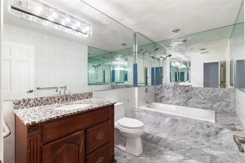 80 Woodbridge Drive East Greenwich RI 02818