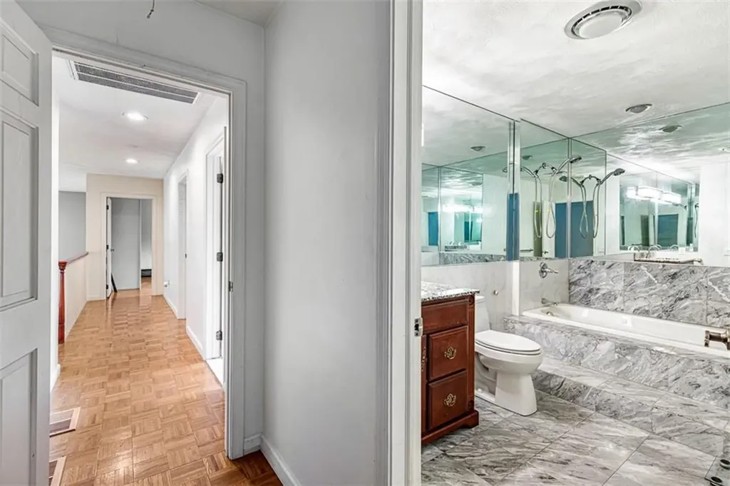 80 Woodbridge Drive East Greenwich RI 02818