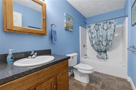 799 Chestnut Hill Road Glocester RI 02814