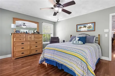 799 Chestnut Hill Road Glocester RI 02814