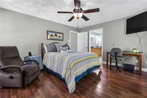 799 Chestnut Hill Road Glocester RI 02814