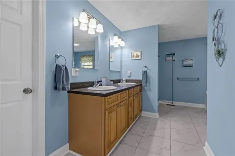 799 Chestnut Hill Road Glocester RI 02814