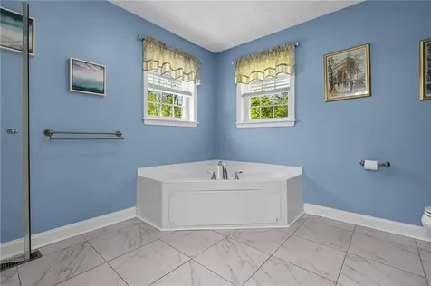 799 Chestnut Hill Road Glocester RI 02814