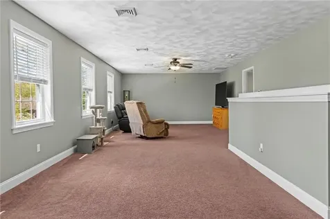 799 Chestnut Hill Road Glocester RI 02814