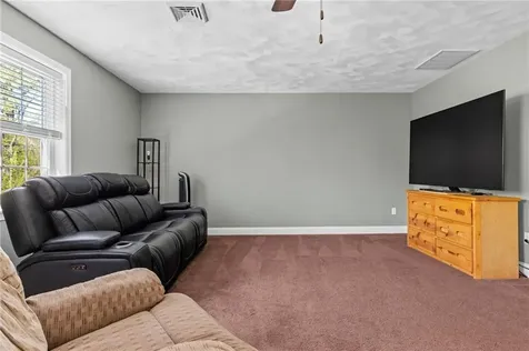 799 Chestnut Hill Road Glocester RI 02814