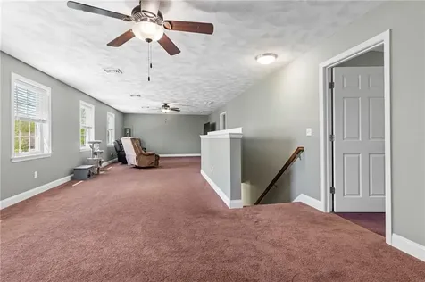 799 Chestnut Hill Road Glocester RI 02814