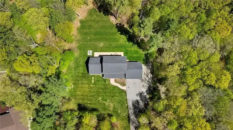 799 Chestnut Hill Road Glocester RI 02814