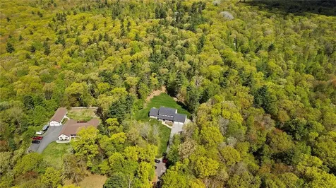 799 Chestnut Hill Road Glocester RI 02814