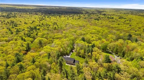 799 Chestnut Hill Road Glocester RI 02814