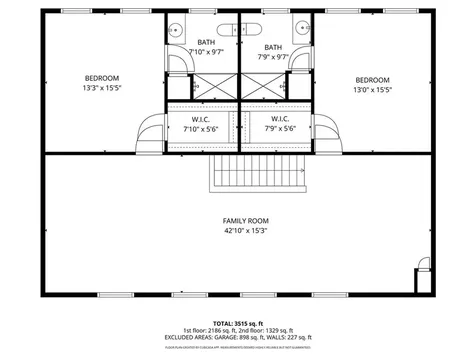 799 Chestnut Hill Road Glocester RI 02814