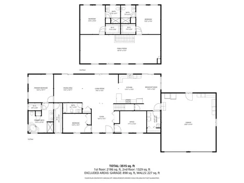 799 Chestnut Hill Road Glocester RI 02814