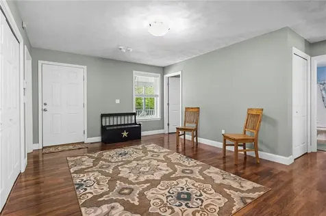799 Chestnut Hill Road Glocester RI 02814