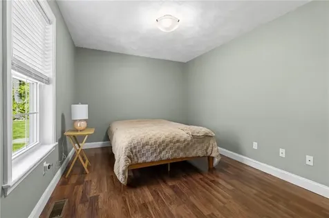 799 Chestnut Hill Road Glocester RI 02814