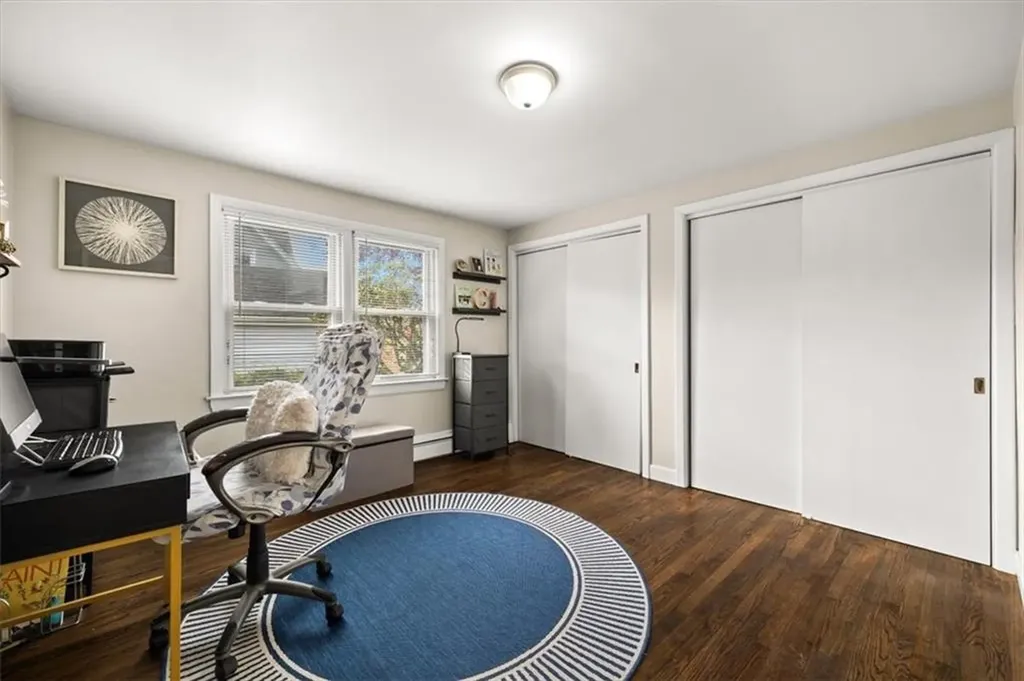 200 Glen Drive Warwick RI 02886