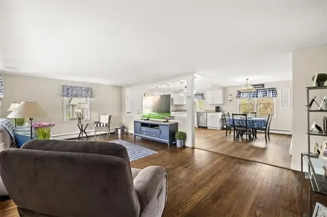 200 Glen Drive Warwick RI 02886