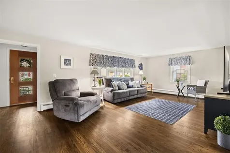 200 Glen Drive Warwick RI 02886