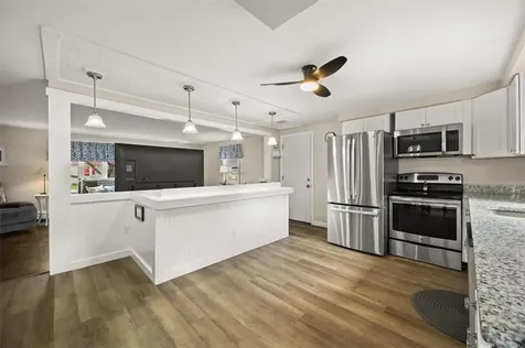 200 Glen Drive Warwick RI 02886