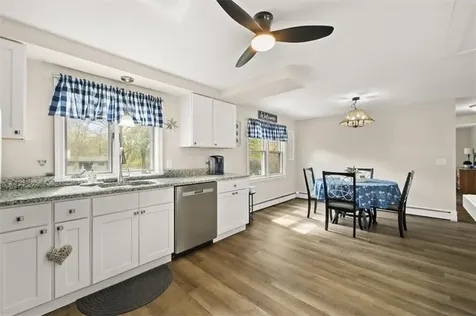 200 Glen Drive Warwick RI 02886