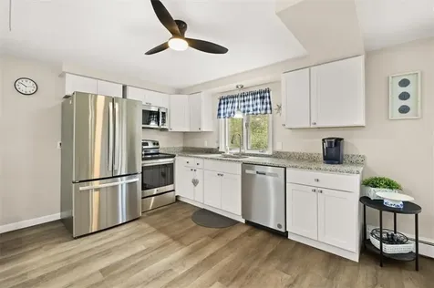 200 Glen Drive Warwick RI 02886