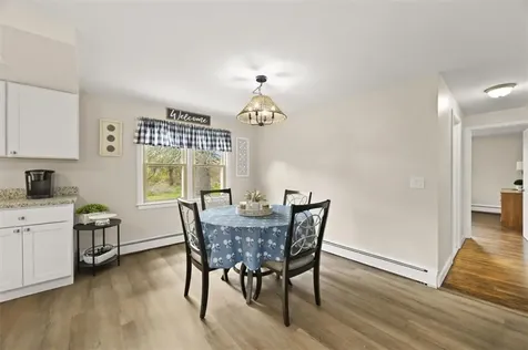 200 Glen Drive Warwick RI 02886