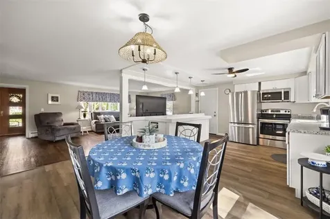 200 Glen Drive Warwick RI 02886