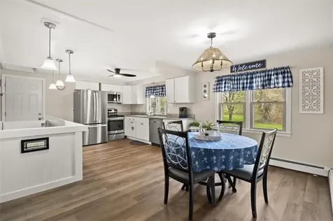 200 Glen Drive Warwick RI 02886