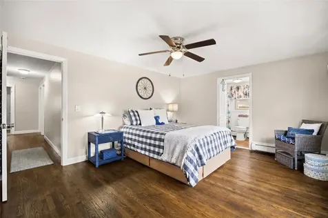 200 Glen Drive Warwick RI 02886