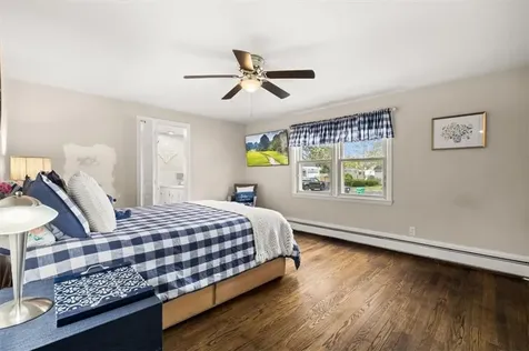 200 Glen Drive Warwick RI 02886