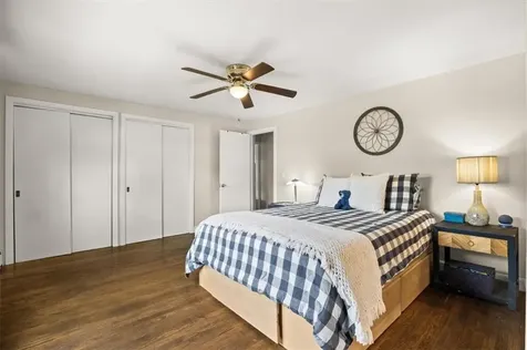 200 Glen Drive Warwick RI 02886
