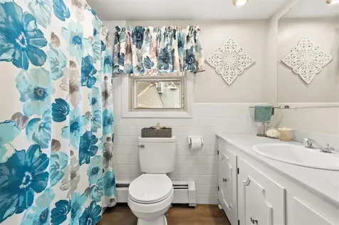 200 Glen Drive Warwick RI 02886
