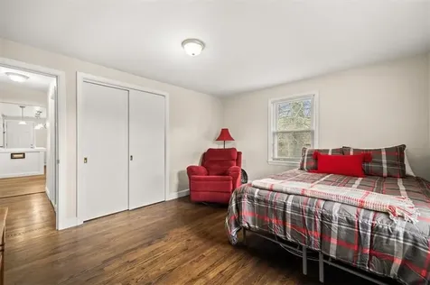 200 Glen Drive Warwick RI 02886