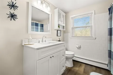 200 Glen Drive Warwick RI 02886