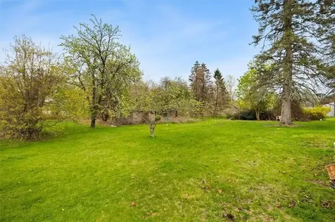200 Glen Drive Warwick RI 02886