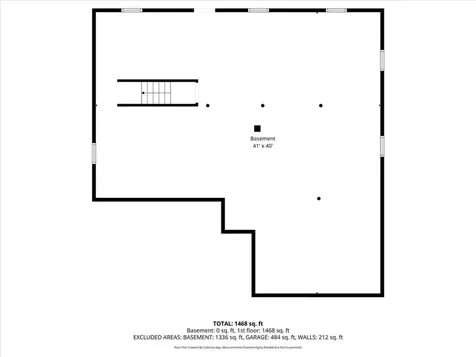 200 Glen Drive Warwick RI 02886