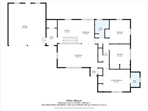200 Glen Drive Warwick RI 02886