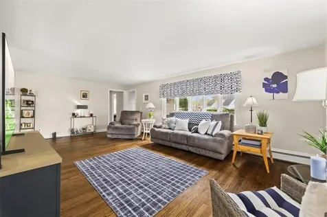 200 Glen Drive Warwick RI 02886
