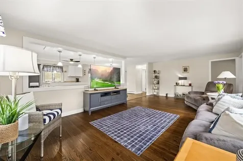 200 Glen Drive Warwick RI 02886
