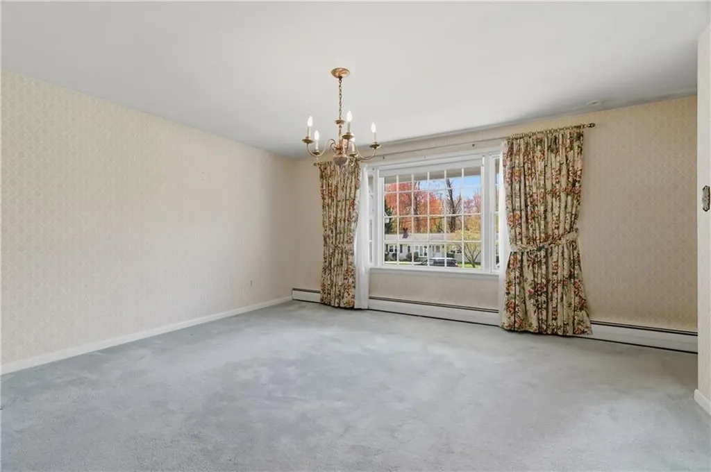2 High Ridge Drive Cumberland RI 02864