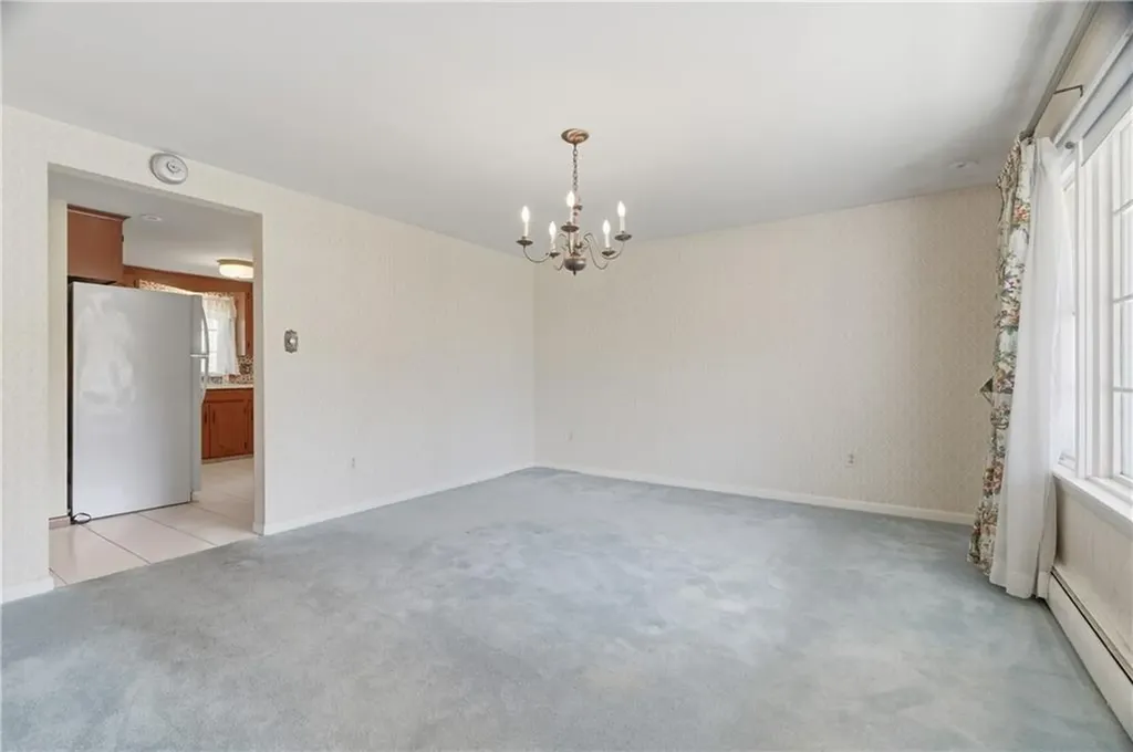 2 High Ridge Drive Cumberland RI 02864