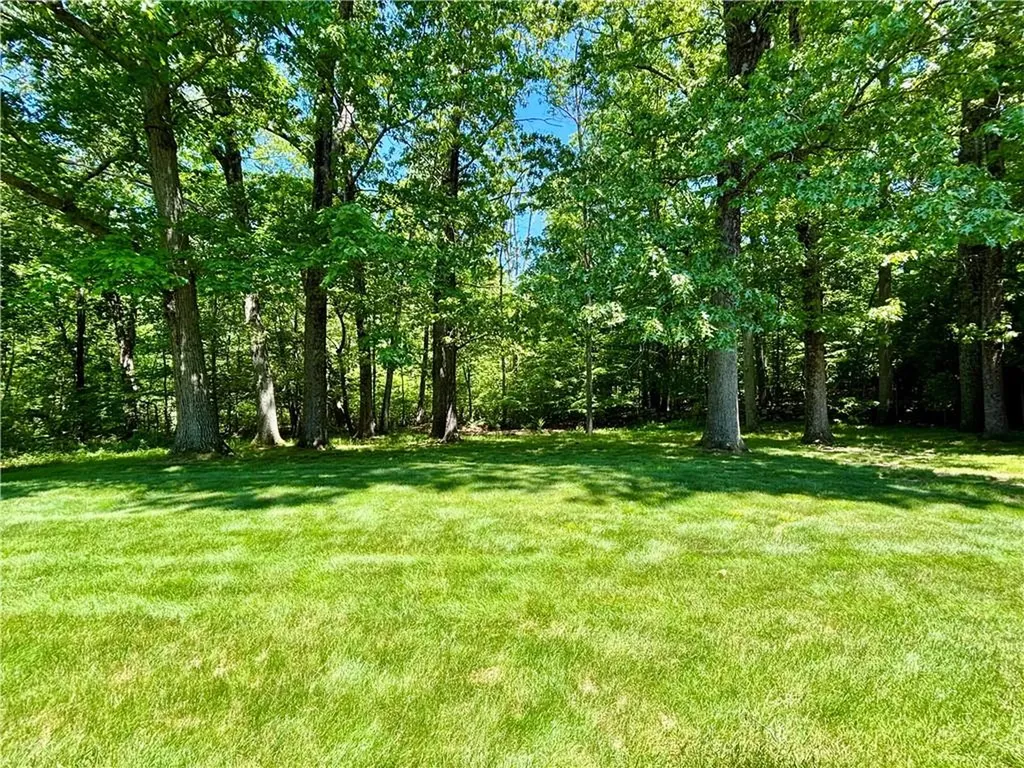 2 High Ridge Drive Cumberland RI 02864